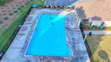 52 Brode Lane - Photo 46