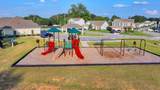 52 Brode Lane - Photo 47