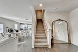 52 Brode Lane - Photo 5