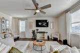52 Brode Lane - Photo 6