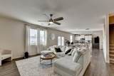 52 Brode Lane - Photo 7