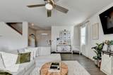 52 Brode Lane - Photo 8