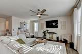 52 Brode Lane - Photo 9