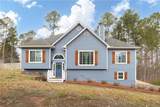 251 Eagle Lake Drive - Photo 1