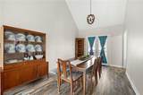 251 Eagle Lake Drive - Photo 10