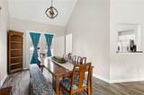 251 Eagle Lake Drive - Photo 11