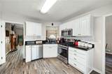 251 Eagle Lake Drive - Photo 14