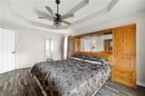 251 Eagle Lake Drive - Photo 15