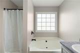 251 Eagle Lake Drive - Photo 18