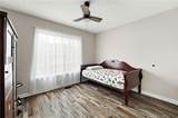 251 Eagle Lake Drive - Photo 19