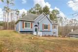 251 Eagle Lake Drive - Photo 2