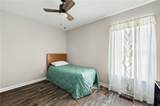 251 Eagle Lake Drive - Photo 20
