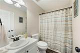 251 Eagle Lake Drive - Photo 21