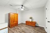 251 Eagle Lake Drive - Photo 22
