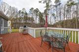 251 Eagle Lake Drive - Photo 25