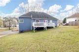 251 Eagle Lake Drive - Photo 26