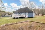 251 Eagle Lake Drive - Photo 27