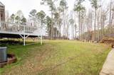 251 Eagle Lake Drive - Photo 28
