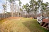 251 Eagle Lake Drive - Photo 29