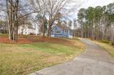 251 Eagle Lake Drive - Photo 4