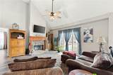251 Eagle Lake Drive - Photo 5