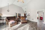 251 Eagle Lake Drive - Photo 8