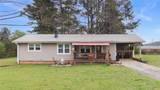 141 Ruben Drive - Photo 1