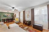 141 Ruben Drive - Photo 10