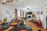 141 Ruben Drive - Photo 11