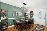 141 Ruben Drive - Photo 12