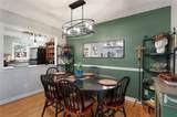141 Ruben Drive - Photo 13