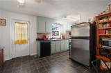 141 Ruben Drive - Photo 16