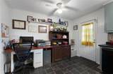 141 Ruben Drive - Photo 18