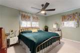 141 Ruben Drive - Photo 19