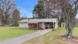 141 Ruben Drive - Photo 2