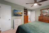 141 Ruben Drive - Photo 20