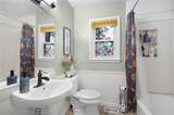141 Ruben Drive - Photo 21