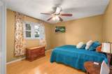 141 Ruben Drive - Photo 22