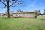 141 Ruben Drive - Photo 24