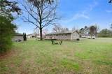 141 Ruben Drive - Photo 25