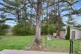 141 Ruben Drive - Photo 26