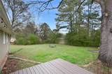141 Ruben Drive - Photo 27