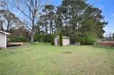 141 Ruben Drive - Photo 28