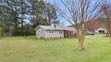141 Ruben Drive - Photo 29
