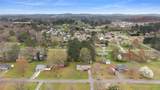 141 Ruben Drive - Photo 30