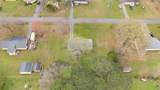 141 Ruben Drive - Photo 31