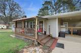 141 Ruben Drive - Photo 4