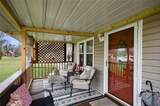 141 Ruben Drive - Photo 5