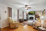 141 Ruben Drive - Photo 6