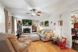 141 Ruben Drive - Photo 8
